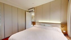 Mutiara Crest (D10), Apartment #554209841